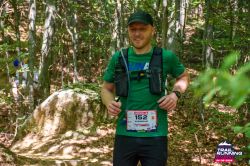 2024-08-24 KTRE 2024 -125045-DSC_0332